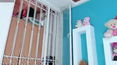 LIZETH online show from 12, 7, 2026
