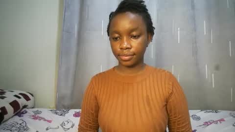 Snapshot of cutypookie chatting on 14, 10, 2025 cutypookie online show from 14, 10, 2025