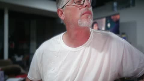 cuuminpussy online show from 26, 6, 2026
