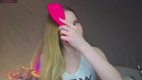 Virginia See you on Sunday online show from 28, 1, 2025