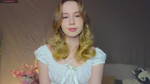 Virginia See you on Sunday online show from 29, 1, 2025