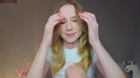 Virginia See you on Sunday online show from 6, 2, 2025