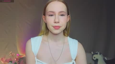 Virginia See you on Sunday online show from 8, 2, 2025