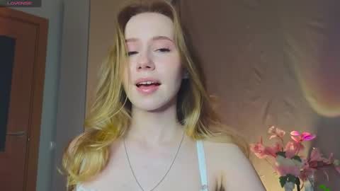 Virginia See you on Sunday online show from 13, 2, 2025