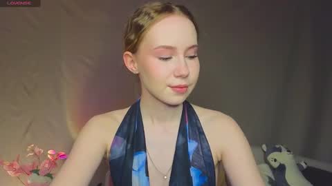 Virginia See you on Sunday online show from 15, 2, 2025