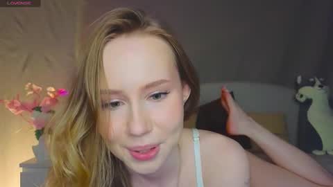 Virginia See you on Sunday online show from 26, 2, 2025