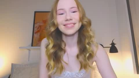 Virginia See you on Sunday online show from 12, 9, 2025