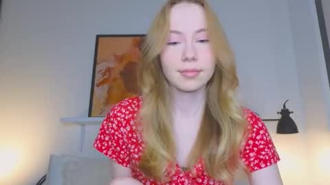 Virginia See you on Sunday online show from 19, 9, 2025