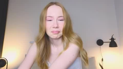 Virginia See you on Sunday online show from 20, 9, 2025