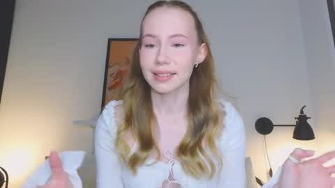 Virginia See you on Sunday online show from 27, 9, 2025