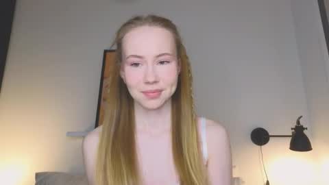 Virginia See you on Sunday online show from 28, 9, 2025