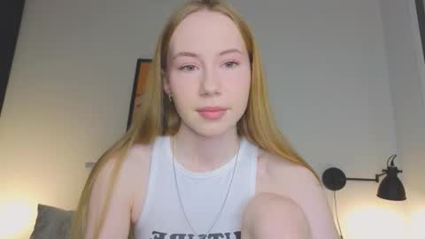 Virginia See you on Sunday online show from 7, 10, 2025