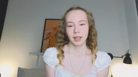 Virginia See you on Sunday online show from 13, 10, 2025