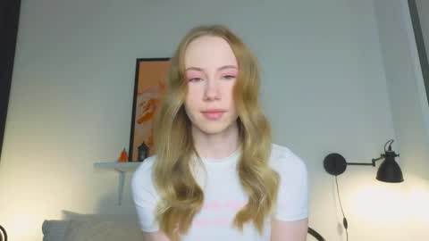 Virginia See you on Sunday online show from 2, 11, 2025