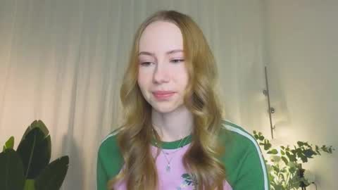 Virginia See you on Sunday online show from 23, 11, 2025