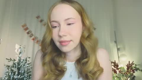 Virginia See you on Sunday online show from 10, 1, 2026