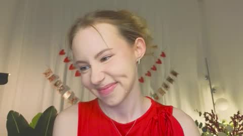 Virginia See you on Sunday online show from 2, 3, 2026