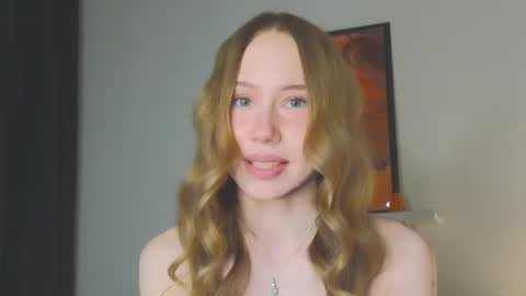 Virginia See you on Sunday online show from 7, 4, 2026