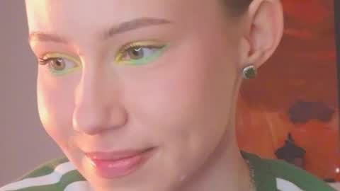 Virginia See you on Sunday online show from 20, 4, 2026