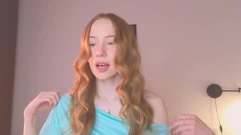 Virginia See you on Sunday online show from 21, 4, 2026