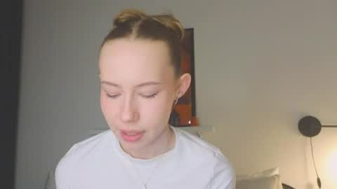 Virginia See you on Sunday online show from 22, 4, 2026