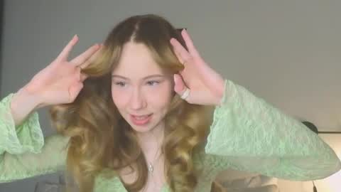 Virginia See you on Sunday online show from 23, 4, 2026