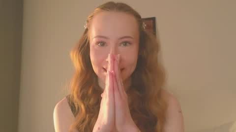 Virginia See you on Sunday online show from 24, 4, 2026