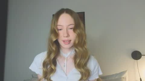 Virginia See you on Sunday online show from 26, 4, 2026