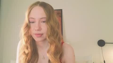 Virginia See you on Sunday online show from 27, 4, 2026