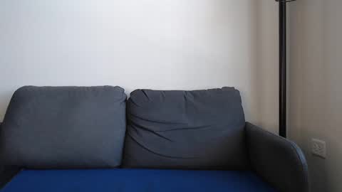 Caleb Vonore online show from 16, 12, 2025