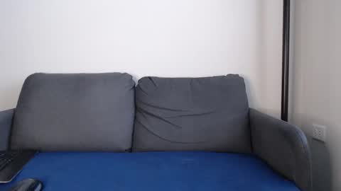 Caleb Vonore online show from 6, 1, 2026