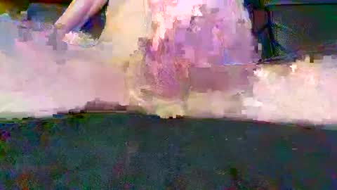 cwaddle online show from 30, 12, 2024