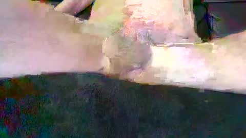 cwaddle online show from 15, 1, 2025