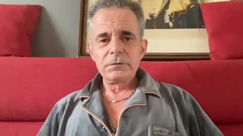 cwaddle online show from 27, 4, 2026