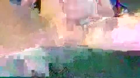cwaddle online show from 11, 5, 2026
