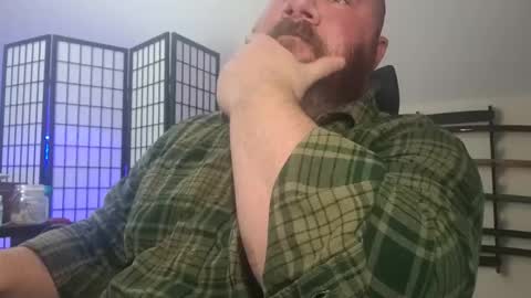 Snapshot of cwbyga chatting on 6, 2, 2026 Bubba Bull online show from 6, 2, 2026