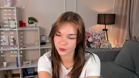 Cwen online show from 10, 9, 2025