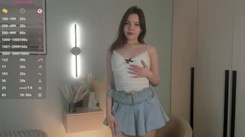 Cwen online show from 21, 11, 2025