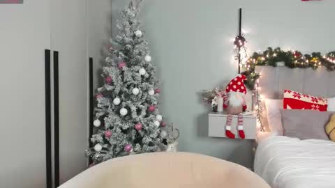 Snapshot of cwenbrayton chatting on 10, 1, 2026 Cwen online show from 10, 1, 2026