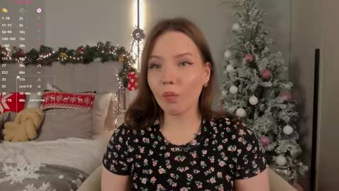 Snapshot of cwenbrayton chatting on 18, 1, 2026 Cwen online show from 18, 1, 2026