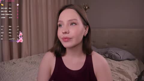 Snapshot of cwenbrayton chatting on 8, 2, 2026 Cwen online show from 8, 2, 2026