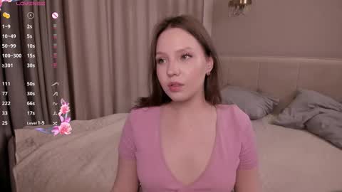 Snapshot of cwenbrayton chatting on 13, 2, 2026 Cwen online show from 13, 2, 2026