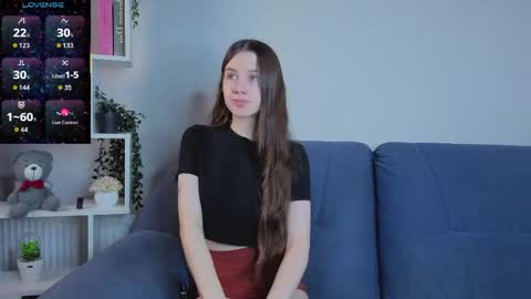 Ashly online show from 29, 4, 2026