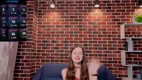 Snapshot of cwendenmon chatting on 10, 6, 2026 Ashly online show from 10, 6, 2026