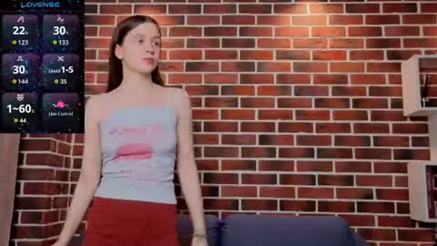 Ashly online show from 17, 6, 2026