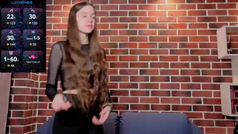 Ashly online show from 18, 6, 2026