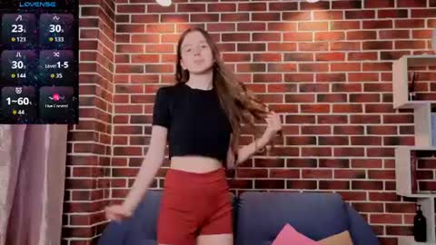Ashly online show from 19, 6, 2026