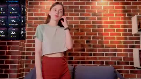 Ashly online show from 21, 6, 2026