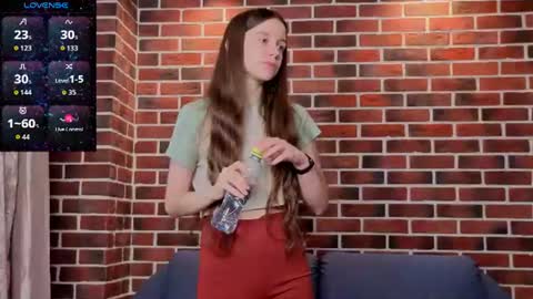 Ashly online show from 24, 6, 2026