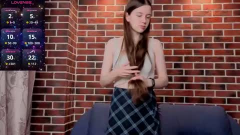 Ashly online show from 26, 6, 2026
